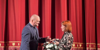 K8RCUw3CFKPtsW8vjdxGQMgPVDfJObu7qQonWAmytZSly5OggFR12AGzqKwLo5l1Ex2FtAueLeJsskbXlaW2IBnlFnNbMQ.jpg - Администрация г. Березники