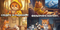 PhotoCollage_1791776265633.jpg - ГАУЗ КО ОКЦОЗШ