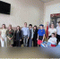 фото с группы в ВК Правительства региона. - НИА-Кавказ - Ставрополь