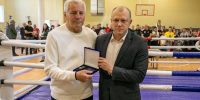 Фото ТГ-канала "Донбасс решает" - НИА