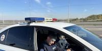 МВД Красноярского края - НИА