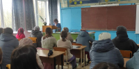 Цифровая безопасность детей: зона ответственности семьи - Сетевое издание Новый вымпел
