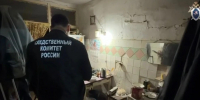 В Балашове следователи выясняют причины смерти матери и сына - Balashover.Ru