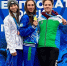 Югорчане – призеры чемпионата России по грубному слалому! - Центр спортивной подготовки