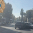 В результате ДТП на "Комбинате" пострадала пассажирка CHEVROLET Lacetti - Balashover.Ru