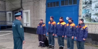 В Архаринском округе ищут пропавшую 70-летнюю женщину: обследовано 85 квадратных километров - gtrkamur.ru - ГТРК Амур