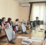 В Астрахани пройдёт конференция по развитию инклюзии в сфере культуры - Газета Волга