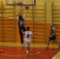 basketball 121026 07 - Газета Магаданская правда
