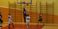 basketball 121026 07 - Газета Магаданская правда