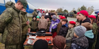JPG Файл - УМВД Сахалинской области
