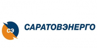В Аткарске вновь начал работу клиентский офис ПАО «Саратовэнерго» - Газета Аткарский уездЪ
