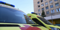 Волгоградская правда - Газета Волгоградская правда