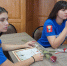 DSC07893.JPG - Администрация Уссурийского городского округа