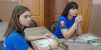 DSC07893.JPG - Администрация Уссурийского городского округа