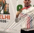 Житель Курганской области стал победителем чемпионата мира по гиревому спорту - Новый мир