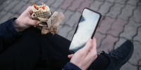 В Ростове продолжаются масштабные сбои в работе сервисов Яндекса - Комсомольская правда