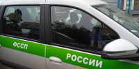Дойти до дна и оттолкнуться: в Минусинске судебные приставы помогли трудоустроиться должнику по алиментам - УФССП России