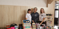 IMG_7001 - Благовещенский районный информационный центр