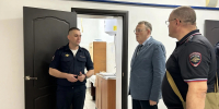 JPG Файл - ОМВД "Енисейский" 