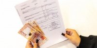 Картинка - Regions.Ru