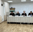 IMG_1503 - Департамент образования и науки