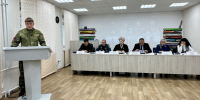 IMG_1503 - Департамент образования и науки