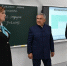 🎓 В Татарстане разработают программу поддержки учительства. - Bugulma.ws