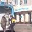 «Залез почти на крышу!» Опасная поездка на воронежском троллейбусе попала на видео - МОЁ! Online