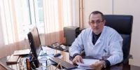 В России заболеваемость раком молочной железы встречается чаще, чем рак легкого и рак прямой кишки - Окружная больница