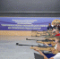 Фото sport.nso.ru - Iskitim-Gazeta.Ru