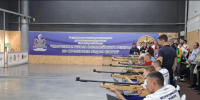 Фото sport.nso.ru - Iskitim-Gazeta.Ru