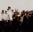 Главархив Москвы открыл онлайн-доступ к снимкам сына Александра II 1902 года - Правительство Москвы