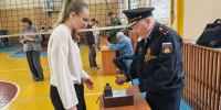 Нажмите для увеличения 06a871a5-b93b-4ea3-8eba-22a7636f88aa.jpg - Сельскохозяйственная академия