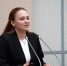 Нажмите для увеличения 09a55343-8476-4c7b-aaee-1c043b00aeed.jpg - Сельскохозяйственная академия