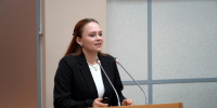 Нажмите для увеличения 09a55343-8476-4c7b-aaee-1c043b00aeed.jpg - Сельскохозяйственная академия