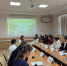 Нажмите для увеличения 21c61cd7-e004-4b49-819b-4a70ede5a0f2.jpg - Сельскохозяйственная академия