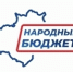 newsplaceholder - Мэрия городского округа Тольятти