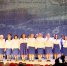 c7c5c518-3dbf-4ad1-9148-b5d9215bfa3b.jpg - GorodnaBire.Ru
