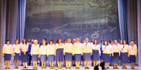 c7c5c518-3dbf-4ad1-9148-b5d9215bfa3b.jpg - GorodnaBire.Ru