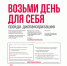 Многие серьёзные заболевания могут долго развиваться без симптомов - News-HM.Ru