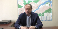 Адвокат экс-мэра Бийска Студеникина подал жалобу в кассацию - Сетевое издание Толк