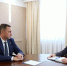 Татьяна Ерохина станет зампредседателя правительства Саратовской области - Четвертая Власть