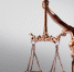 суд - Bankfax.Ru