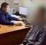 IMG_20261012_135211_971 - NeruLife.Ru