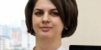 Заведующий диспансерно-поликлиническим отделением УОКНБ Марина Сухорукова рассказала о диагностическом обследовании у нарколога: почему это право, а не наказание. - Контактный Центр Здравоохранения