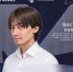 «Надежность важнее скорости»: инженер ТУСУР Виктор Миков о системе электропитания спутника и коде, который управляет энергией на орбите - ТУСУР