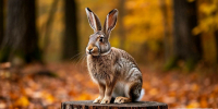 12 октября 2026 года: народные приметы, обычаи и традиции Феофана Милостивого - ГТРК Владимир