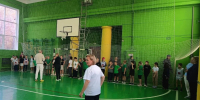 1-VO2wIwvlBeL_kpVbOv1UxitVAQsoT5wJ8NFoTSwnXlr95Ajebw0M1CAZPRXRNxfq63vYJd7Dpk8jFYrvDrDQ.jpg - Ozersk74.Ru