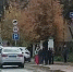 1-McpBZGFmVOlKLNEpl6DjjY8i_Z_eZK29F5H9WVuy520S1JGszDBI0oh9Zdb_7rge5t3LvffJ_A.jpg - Ozersk74.Ru