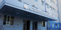 фото: стоп-кадр видео с канала в МАХ администрации Грозного - НИА-Кавказ - Чечня